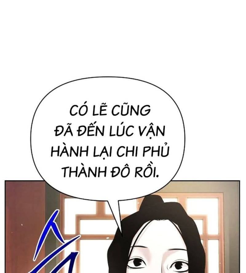 đọc truyện Tiểu Tử Đáng Ngờ Lại Là Cao Thủ Chương 45 ảnh 25 tại Thiên Thai Truyện