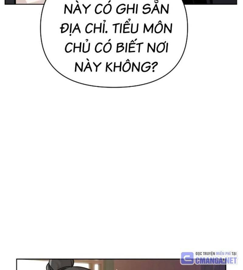 đọc truyện Tiểu Tử Đáng Ngờ Lại Là Cao Thủ Chương 45 ảnh 27 tại Thiên Thai Truyện