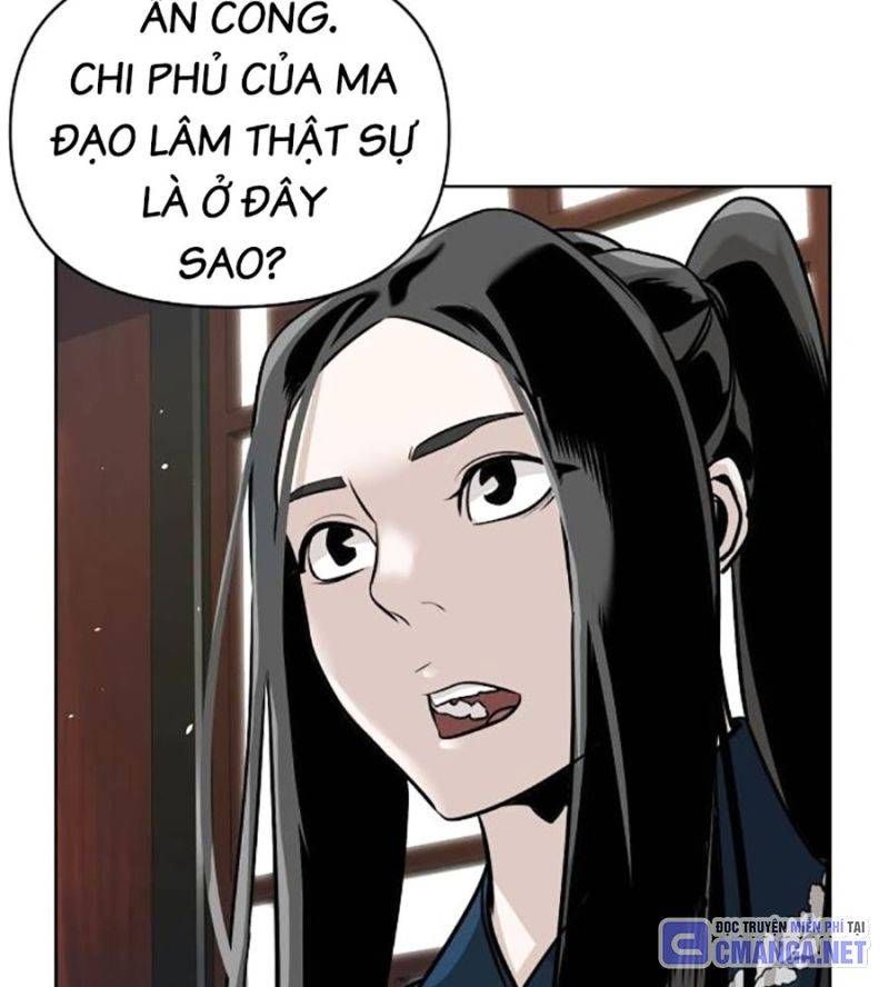 đọc truyện Tiểu Tử Đáng Ngờ Lại Là Cao Thủ Chương 45 ảnh 30 tại Thiên Thai Truyện