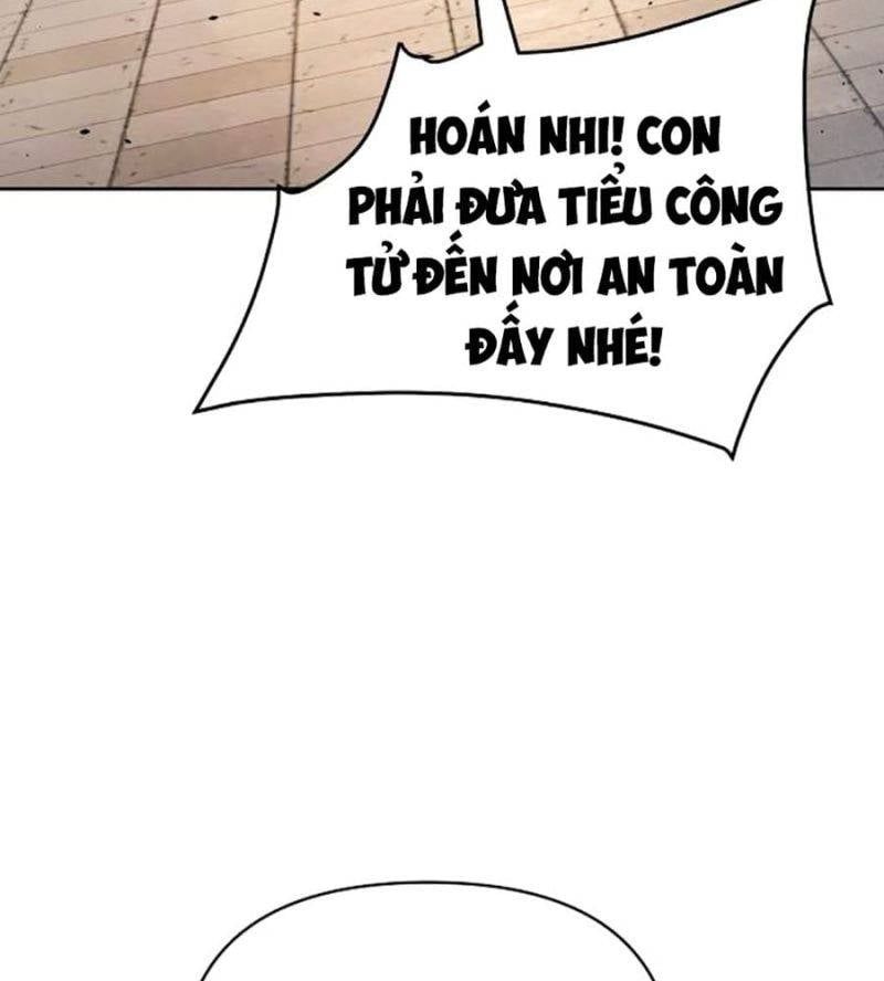 đọc truyện Tiểu Tử Đáng Ngờ Lại Là Cao Thủ Chương 45 ảnh 4 tại Thiên Thai Truyện