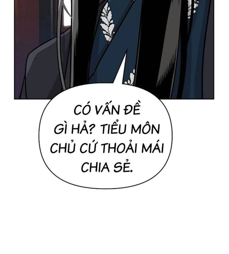đọc truyện Tiểu Tử Đáng Ngờ Lại Là Cao Thủ Chương 45 ảnh 31 tại Thiên Thai Truyện