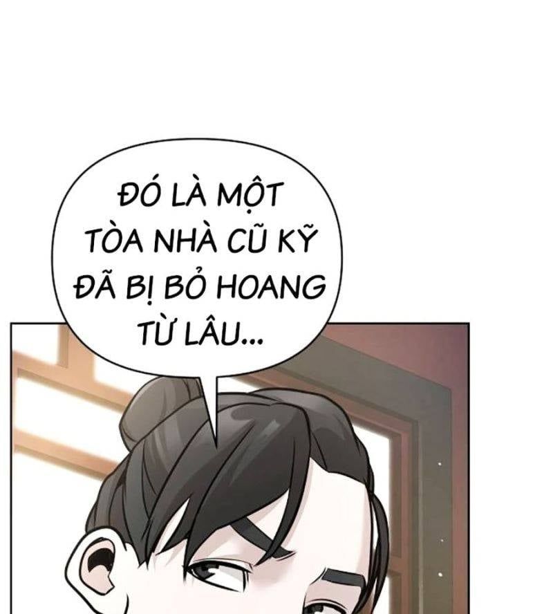 đọc truyện Tiểu Tử Đáng Ngờ Lại Là Cao Thủ Chương 45 ảnh 32 tại Thiên Thai Truyện
