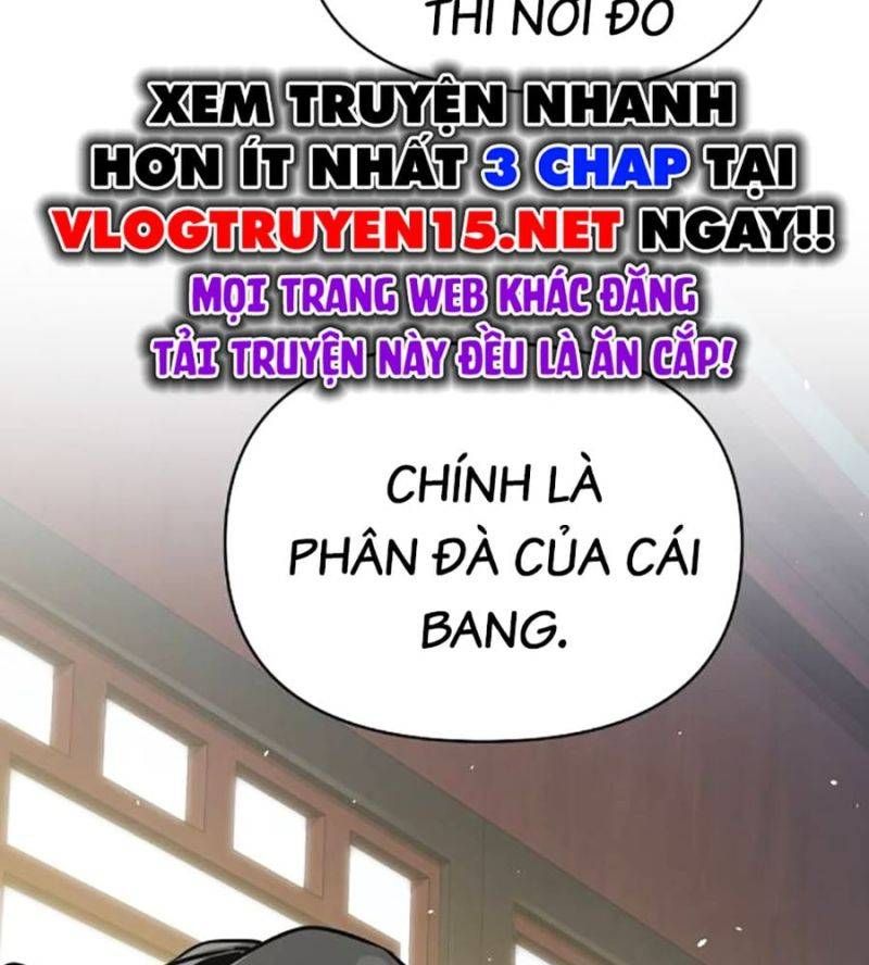 đọc truyện Tiểu Tử Đáng Ngờ Lại Là Cao Thủ Chương 45 ảnh 34 tại Thiên Thai Truyện