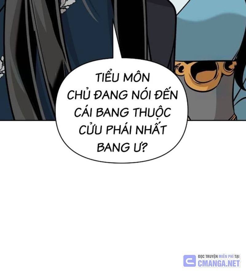 đọc truyện Tiểu Tử Đáng Ngờ Lại Là Cao Thủ Chương 45 ảnh 36 tại Thiên Thai Truyện