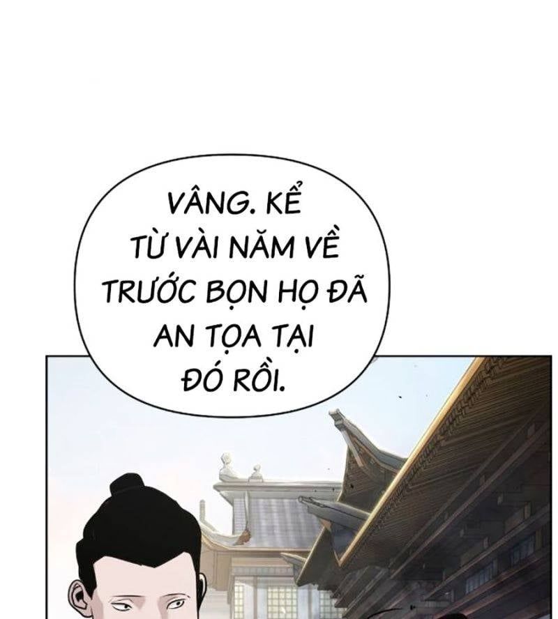 đọc truyện Tiểu Tử Đáng Ngờ Lại Là Cao Thủ Chương 45 ảnh 37 tại Thiên Thai Truyện