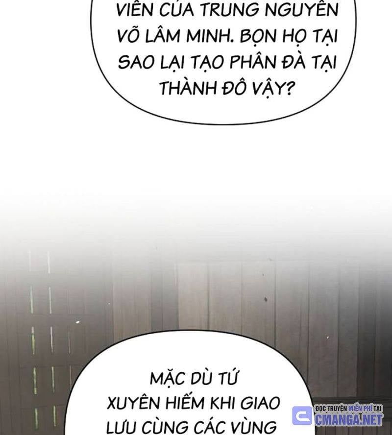 đọc truyện Tiểu Tử Đáng Ngờ Lại Là Cao Thủ Chương 45 ảnh 39 tại Thiên Thai Truyện