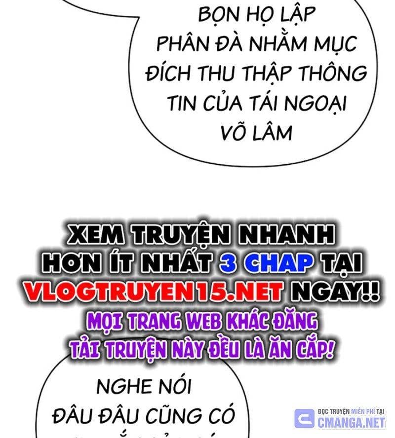 đọc truyện Tiểu Tử Đáng Ngờ Lại Là Cao Thủ Chương 45 ảnh 42 tại Thiên Thai Truyện