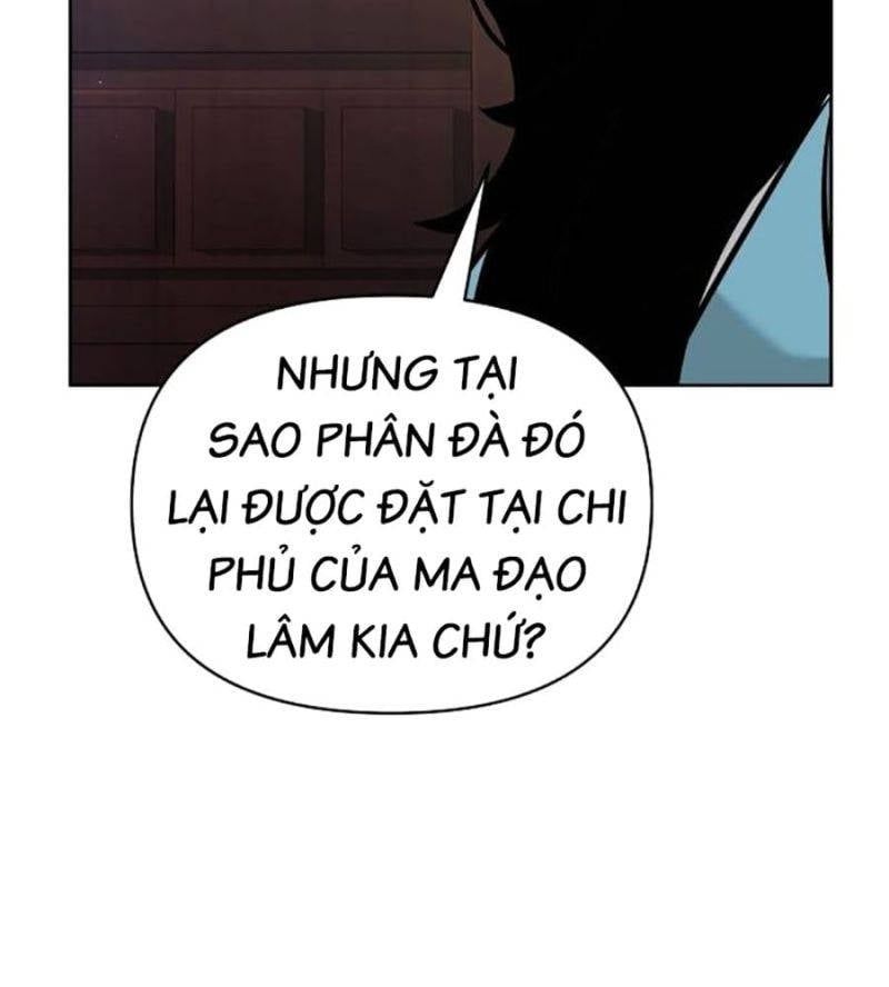 đọc truyện Tiểu Tử Đáng Ngờ Lại Là Cao Thủ Chương 45 ảnh 44 tại Thiên Thai Truyện