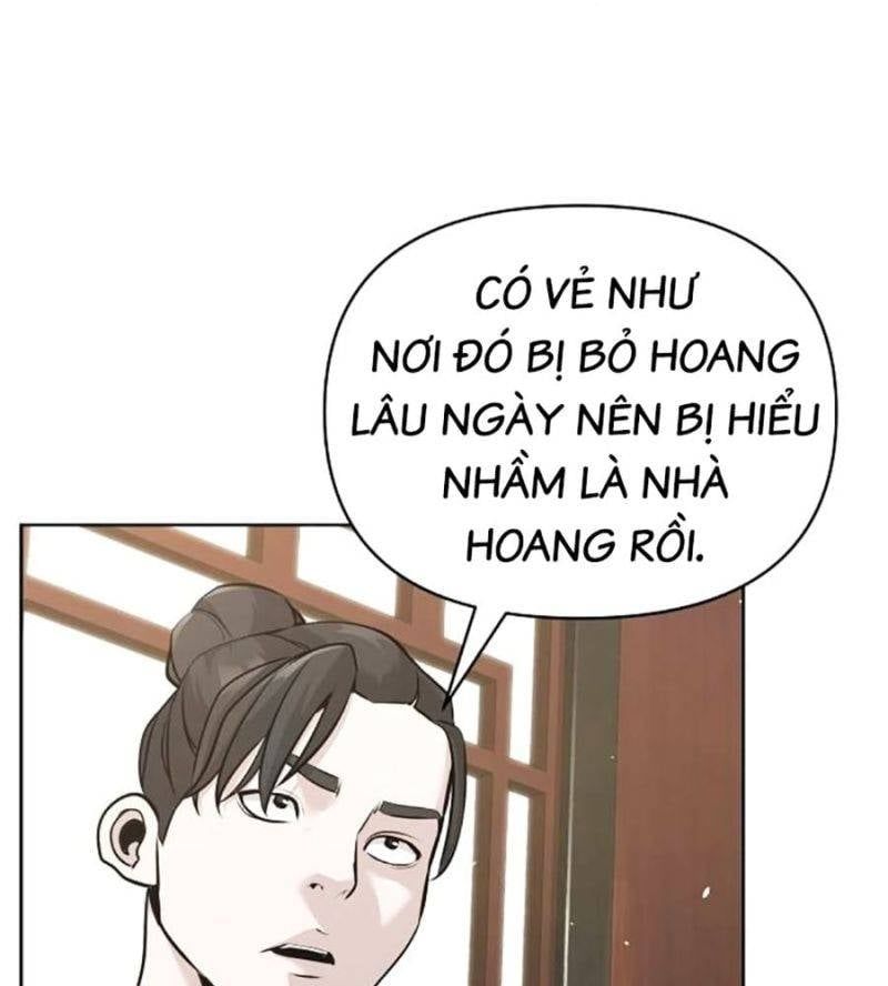 đọc truyện Tiểu Tử Đáng Ngờ Lại Là Cao Thủ Chương 45 ảnh 46 tại Thiên Thai Truyện