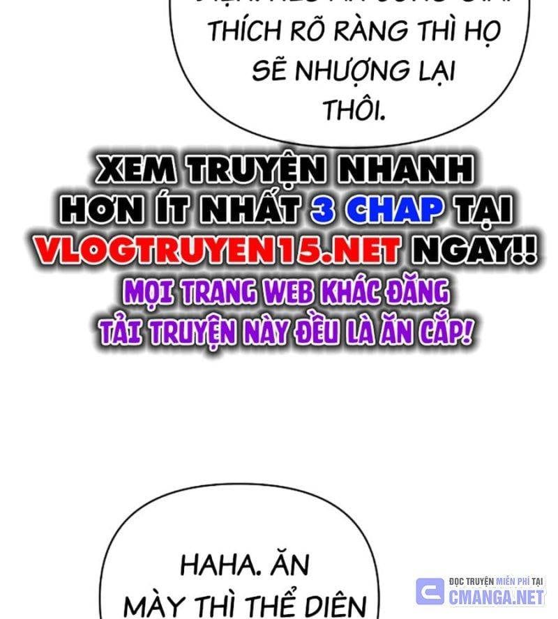 đọc truyện Tiểu Tử Đáng Ngờ Lại Là Cao Thủ Chương 45 ảnh 48 tại Thiên Thai Truyện