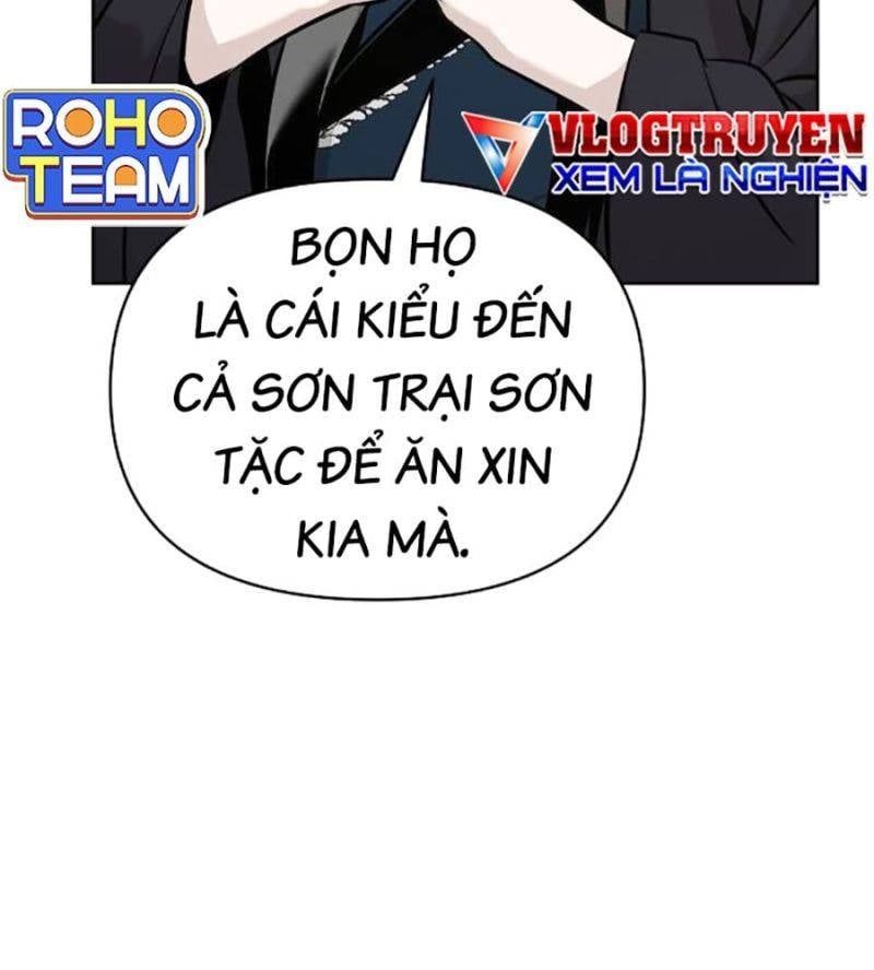 đọc truyện Tiểu Tử Đáng Ngờ Lại Là Cao Thủ Chương 45 ảnh 50 tại Thiên Thai Truyện