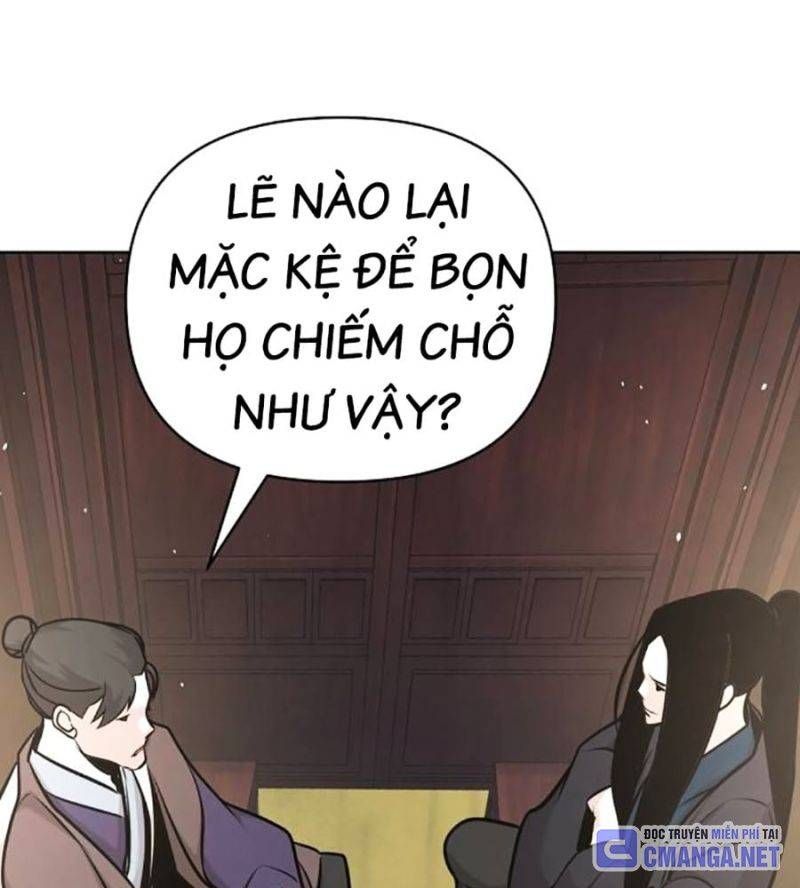 đọc truyện Tiểu Tử Đáng Ngờ Lại Là Cao Thủ Chương 45 ảnh 51 tại Thiên Thai Truyện
