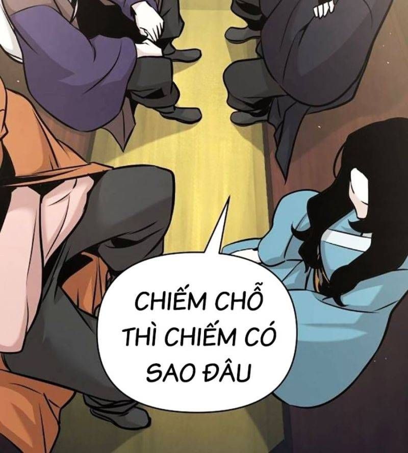 đọc truyện Tiểu Tử Đáng Ngờ Lại Là Cao Thủ Chương 45 ảnh 52 tại Thiên Thai Truyện