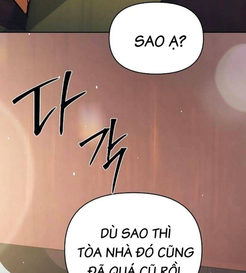 đọc truyện Tiểu Tử Đáng Ngờ Lại Là Cao Thủ Chương 45 ảnh 53 tại Thiên Thai Truyện