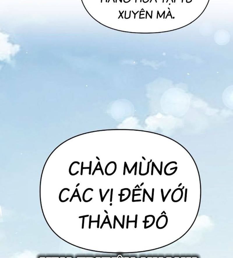 đọc truyện Tiểu Tử Đáng Ngờ Lại Là Cao Thủ Chương 45 ảnh 65 tại Thiên Thai Truyện