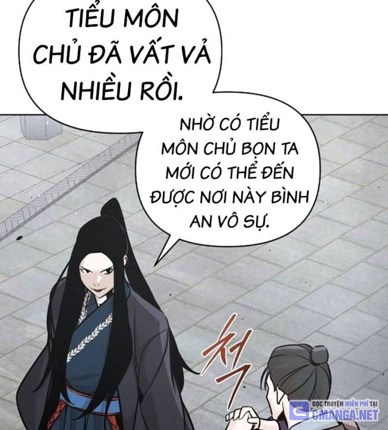 đọc truyện Tiểu Tử Đáng Ngờ Lại Là Cao Thủ Chương 45 ảnh 69 tại Thiên Thai Truyện