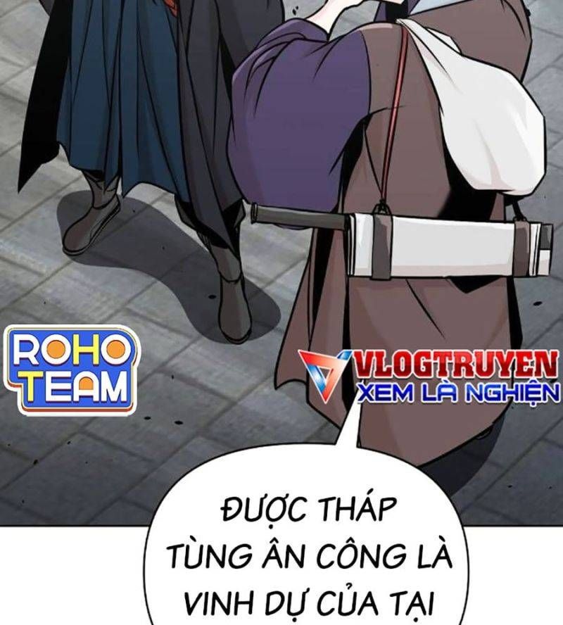 đọc truyện Tiểu Tử Đáng Ngờ Lại Là Cao Thủ Chương 45 ảnh 70 tại Thiên Thai Truyện