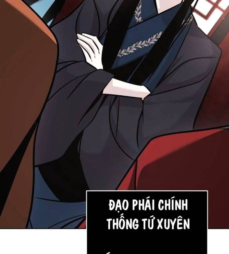 đọc truyện Tiểu Tử Đáng Ngờ Lại Là Cao Thủ Chương 45 ảnh 8 tại Thiên Thai Truyện