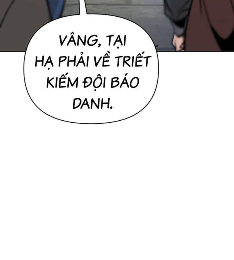 đọc truyện Tiểu Tử Đáng Ngờ Lại Là Cao Thủ Chương 45 ảnh 73 tại Thiên Thai Truyện