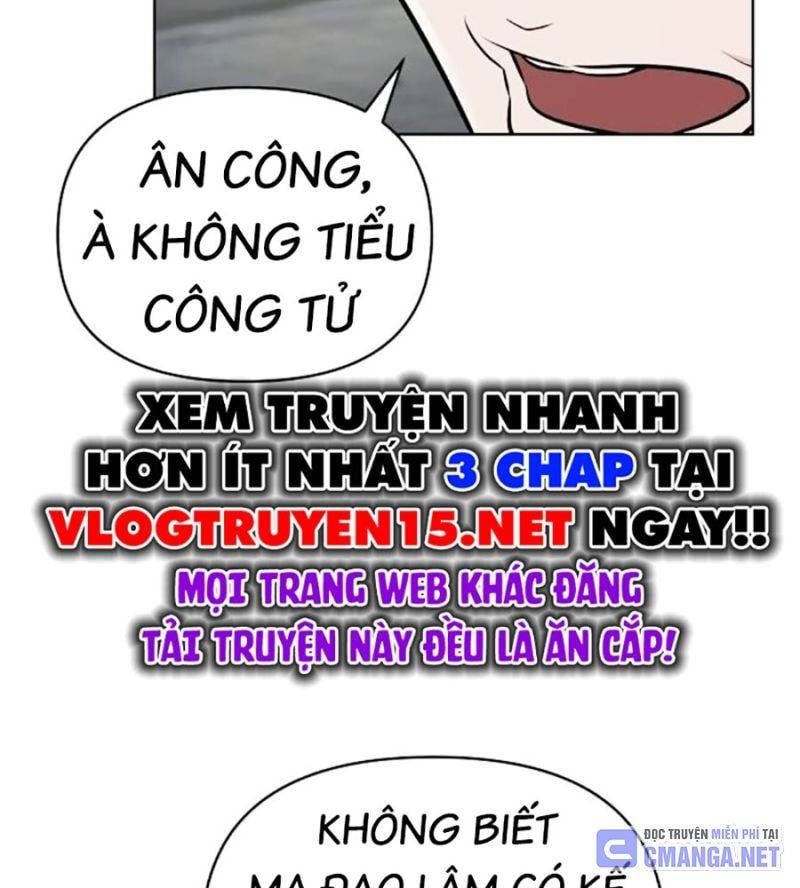 đọc truyện Tiểu Tử Đáng Ngờ Lại Là Cao Thủ Chương 45 ảnh 75 tại Thiên Thai Truyện
