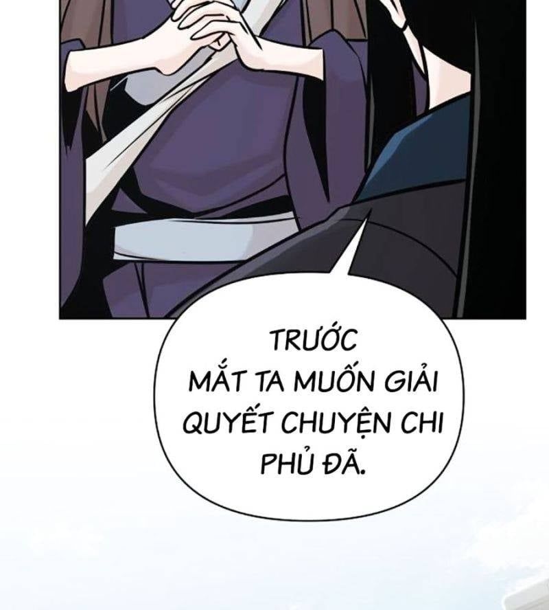 đọc truyện Tiểu Tử Đáng Ngờ Lại Là Cao Thủ Chương 45 ảnh 79 tại Thiên Thai Truyện