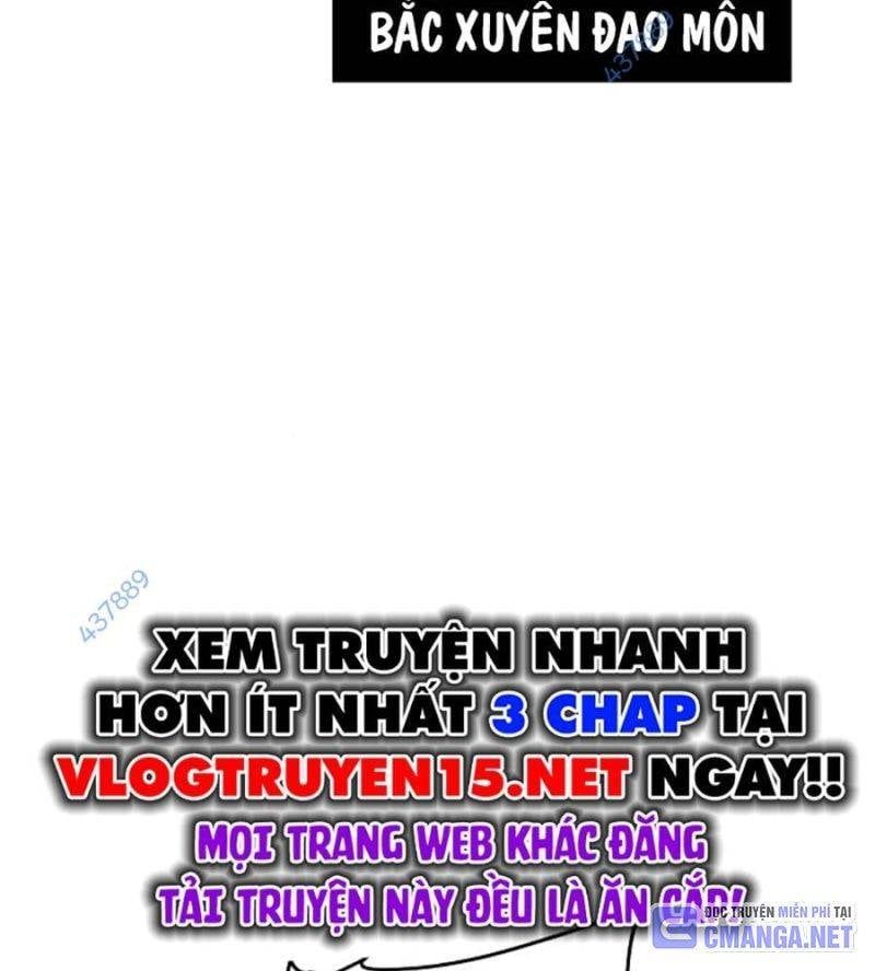 đọc truyện Tiểu Tử Đáng Ngờ Lại Là Cao Thủ Chương 45 ảnh 9 tại Thiên Thai Truyện