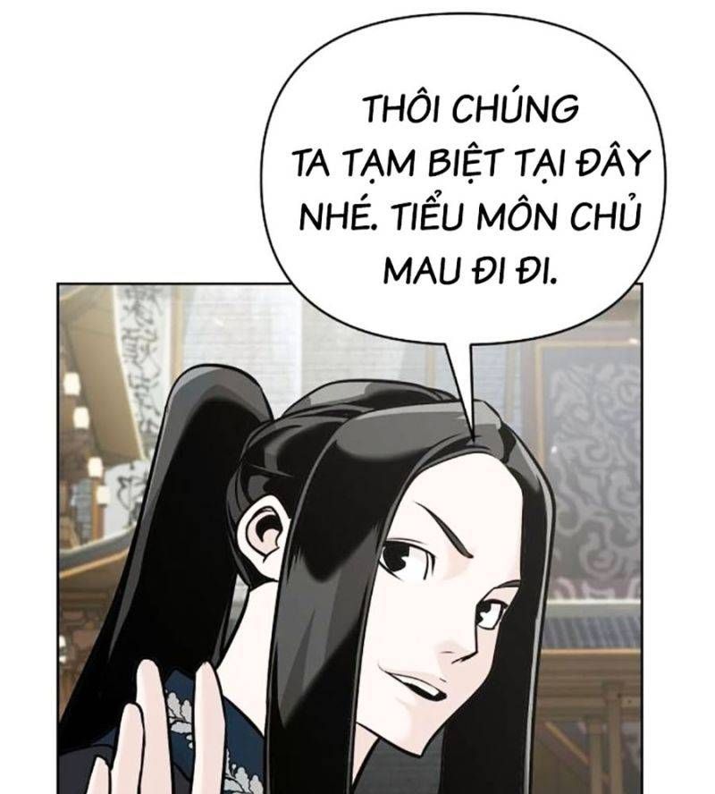 đọc truyện Tiểu Tử Đáng Ngờ Lại Là Cao Thủ Chương 45 ảnh 83 tại Thiên Thai Truyện