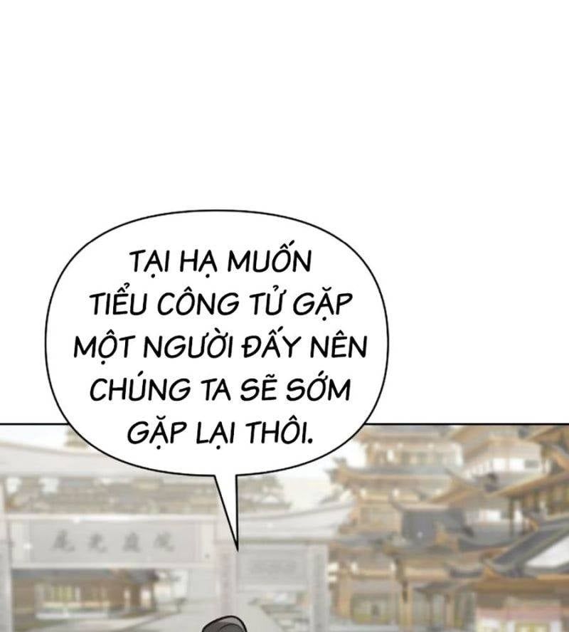 đọc truyện Tiểu Tử Đáng Ngờ Lại Là Cao Thủ Chương 45 ảnh 85 tại Thiên Thai Truyện