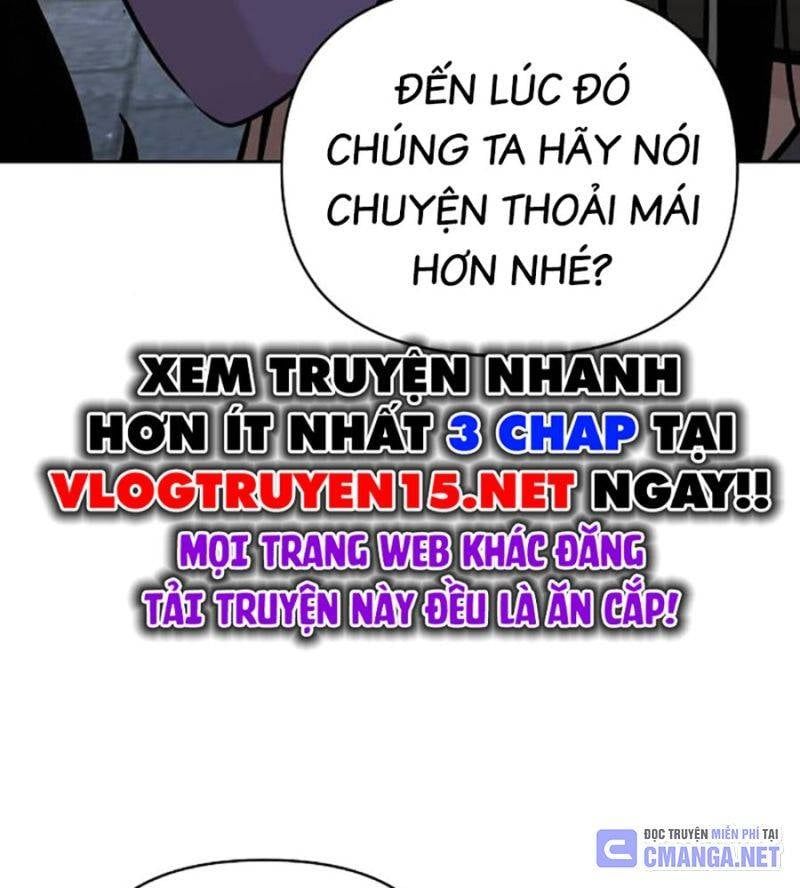 đọc truyện Tiểu Tử Đáng Ngờ Lại Là Cao Thủ Chương 45 ảnh 87 tại Thiên Thai Truyện