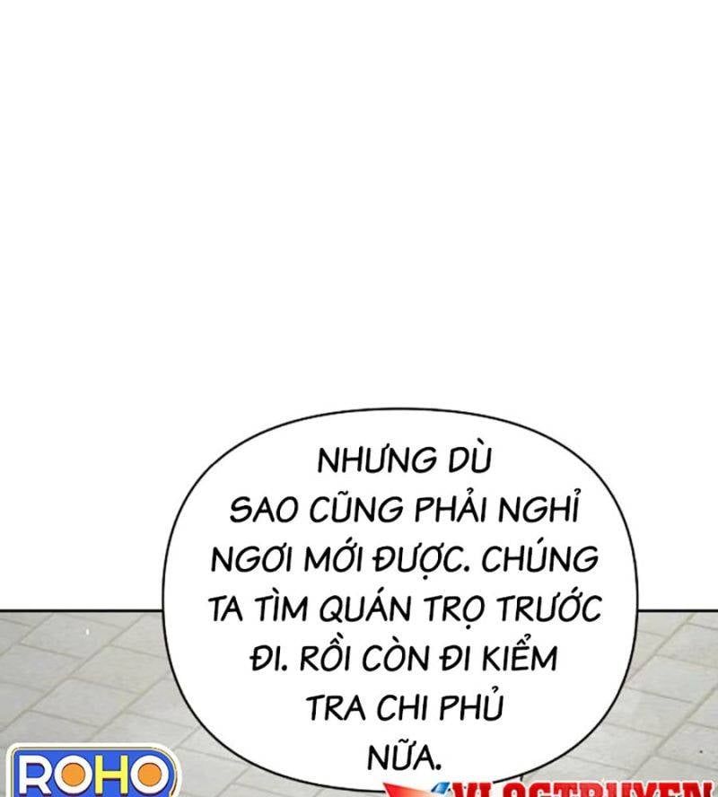 đọc truyện Tiểu Tử Đáng Ngờ Lại Là Cao Thủ Chương 45 ảnh 92 tại Thiên Thai Truyện