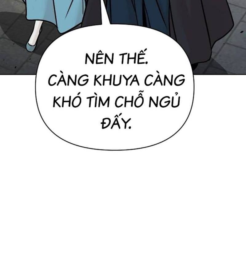 đọc truyện Tiểu Tử Đáng Ngờ Lại Là Cao Thủ Chương 45 ảnh 94 tại Thiên Thai Truyện