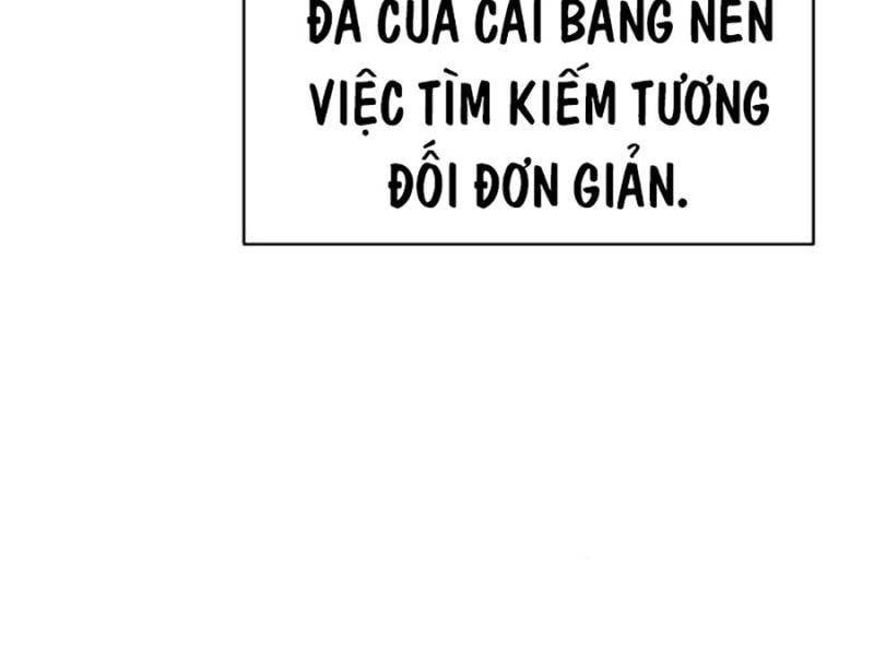 đọc truyện Tiểu Tử Đáng Ngờ Lại Là Cao Thủ Chương 45 ảnh 97 tại Thiên Thai Truyện
