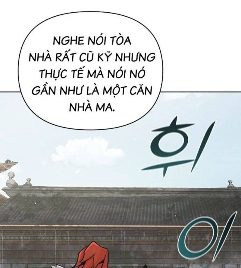 đọc truyện Tiểu Tử Đáng Ngờ Lại Là Cao Thủ Chương 45 ảnh 98 tại Thiên Thai Truyện