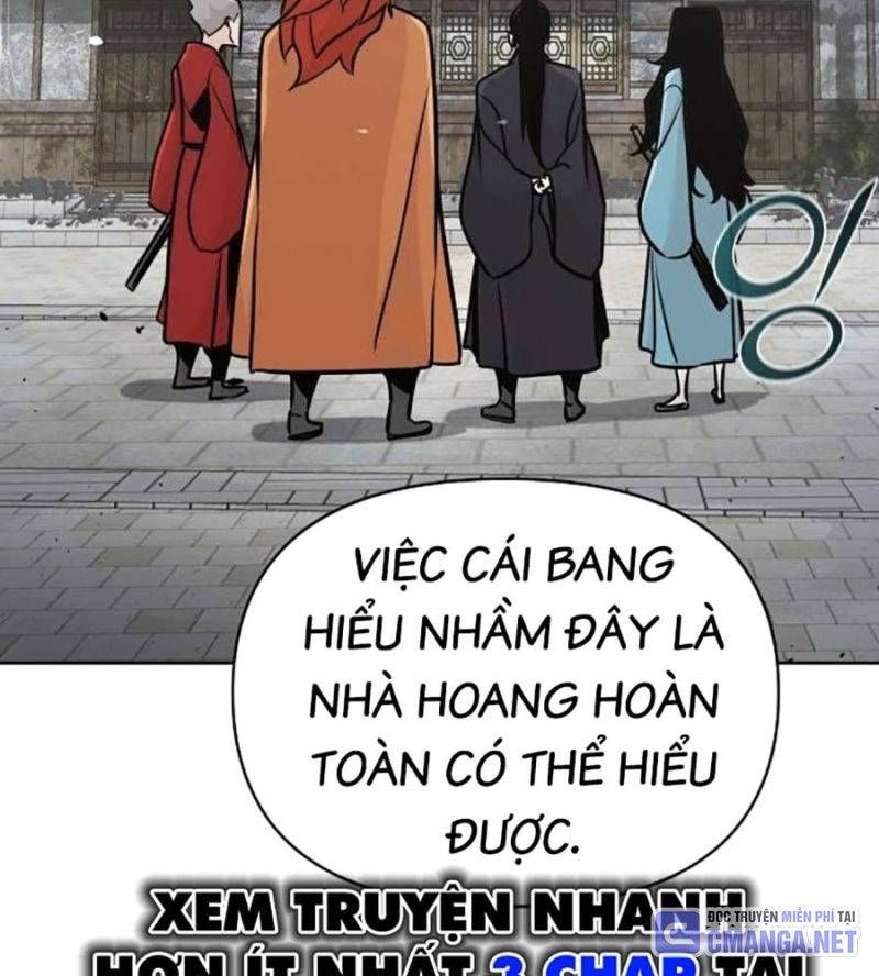 đọc truyện Tiểu Tử Đáng Ngờ Lại Là Cao Thủ Chương 45 ảnh 99 tại Thiên Thai Truyện