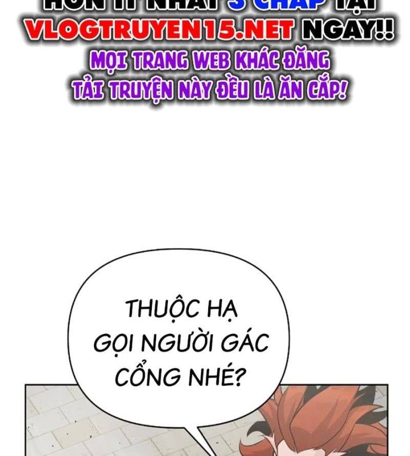 đọc truyện Tiểu Tử Đáng Ngờ Lại Là Cao Thủ Chương 45 ảnh 100 tại Thiên Thai Truyện