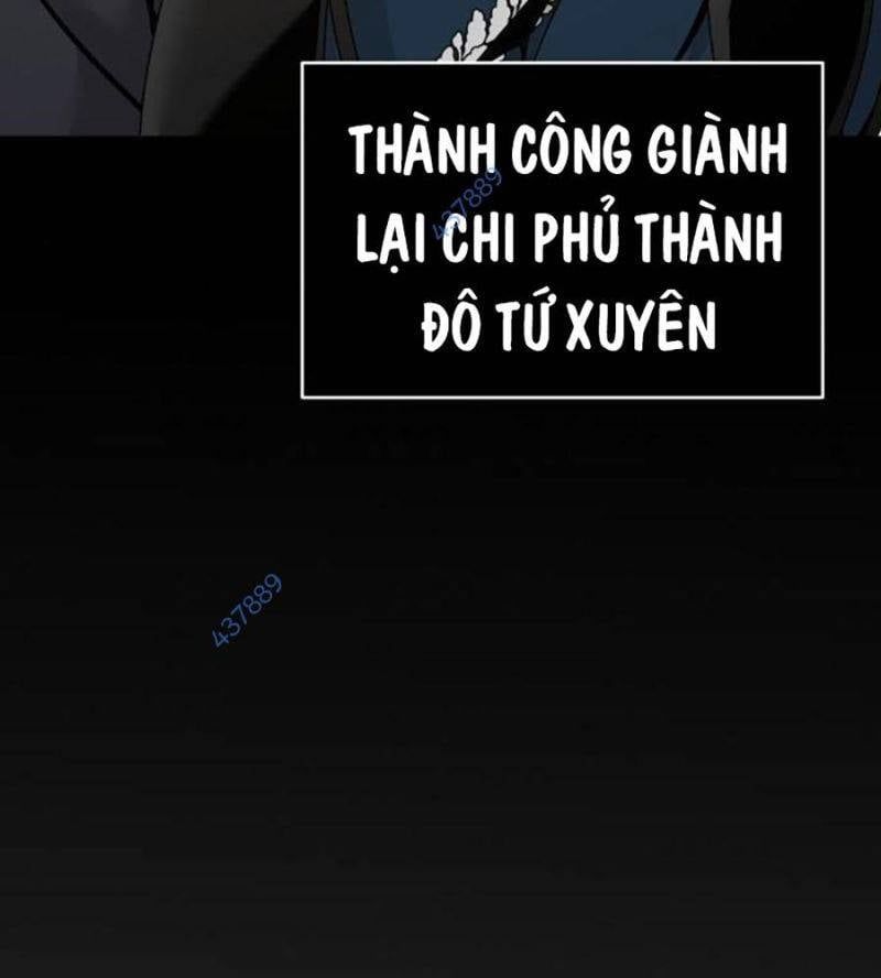 đọc truyện Tiểu Tử Đáng Ngờ Lại Là Cao Thủ Chương 46 ảnh 11 tại Thiên Thai Truyện
