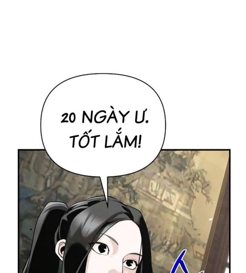 đọc truyện Tiểu Tử Đáng Ngờ Lại Là Cao Thủ Chương 46 ảnh 101 tại Thiên Thai Truyện