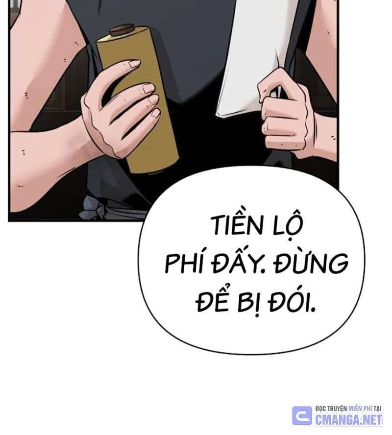 đọc truyện Tiểu Tử Đáng Ngờ Lại Là Cao Thủ Chương 46 ảnh 105 tại Thiên Thai Truyện