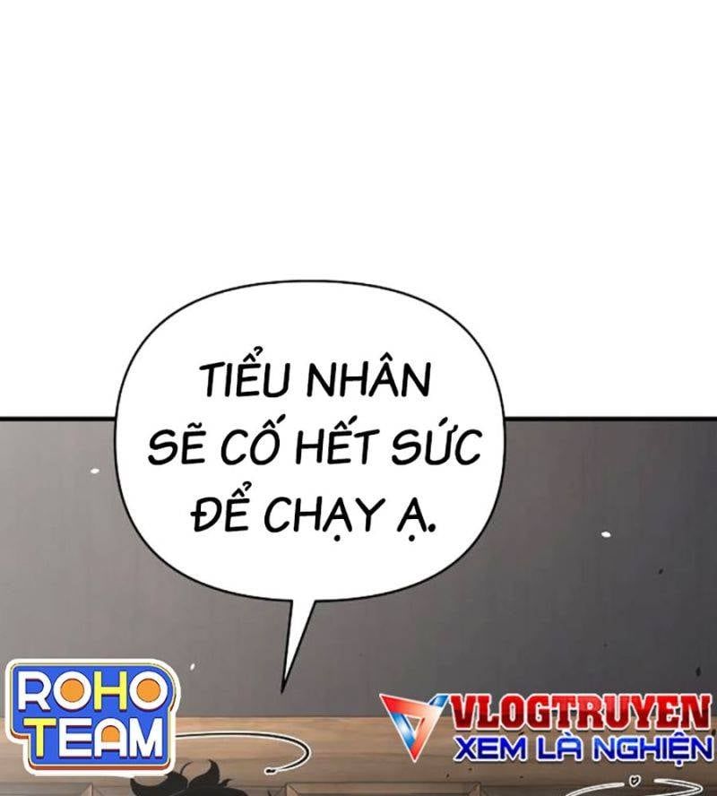 đọc truyện Tiểu Tử Đáng Ngờ Lại Là Cao Thủ Chương 46 ảnh 106 tại Thiên Thai Truyện