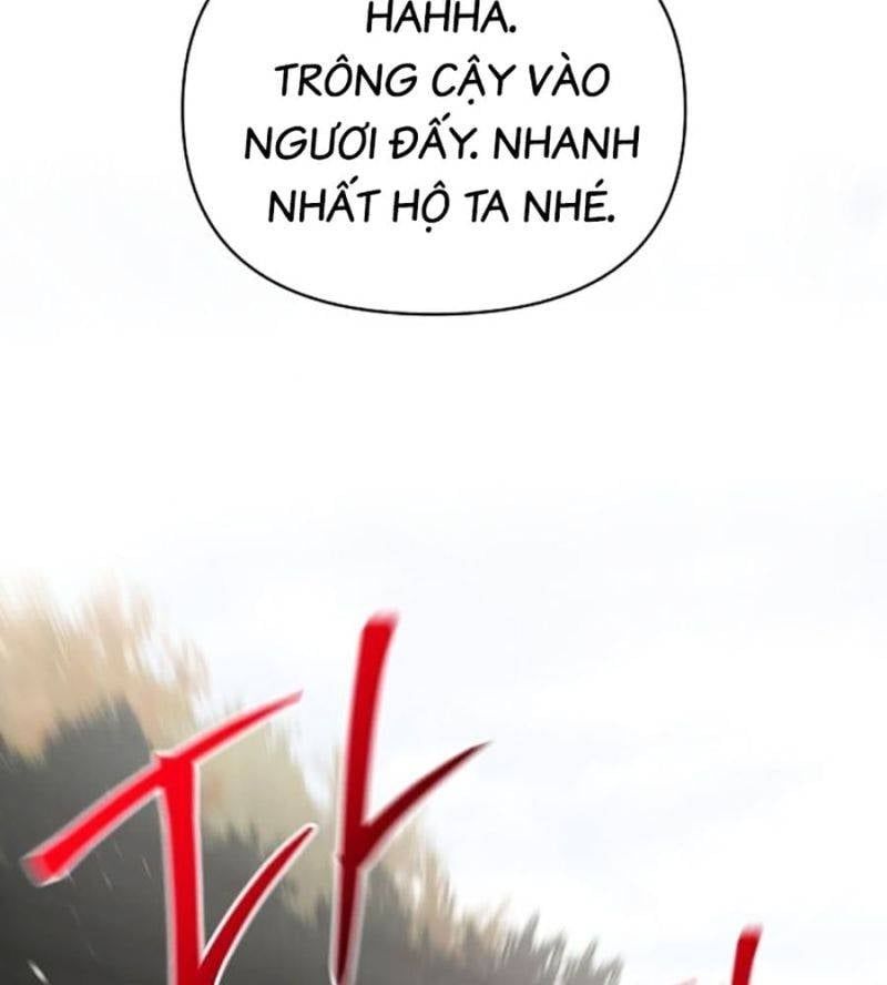 đọc truyện Tiểu Tử Đáng Ngờ Lại Là Cao Thủ Chương 46 ảnh 109 tại Thiên Thai Truyện