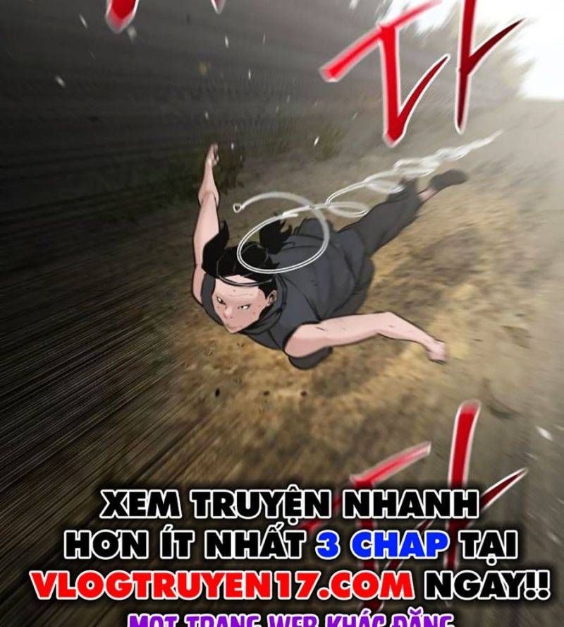 đọc truyện Tiểu Tử Đáng Ngờ Lại Là Cao Thủ Chương 46 ảnh 110 tại Thiên Thai Truyện
