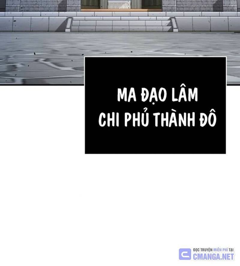 đọc truyện Tiểu Tử Đáng Ngờ Lại Là Cao Thủ Chương 46 ảnh 114 tại Thiên Thai Truyện