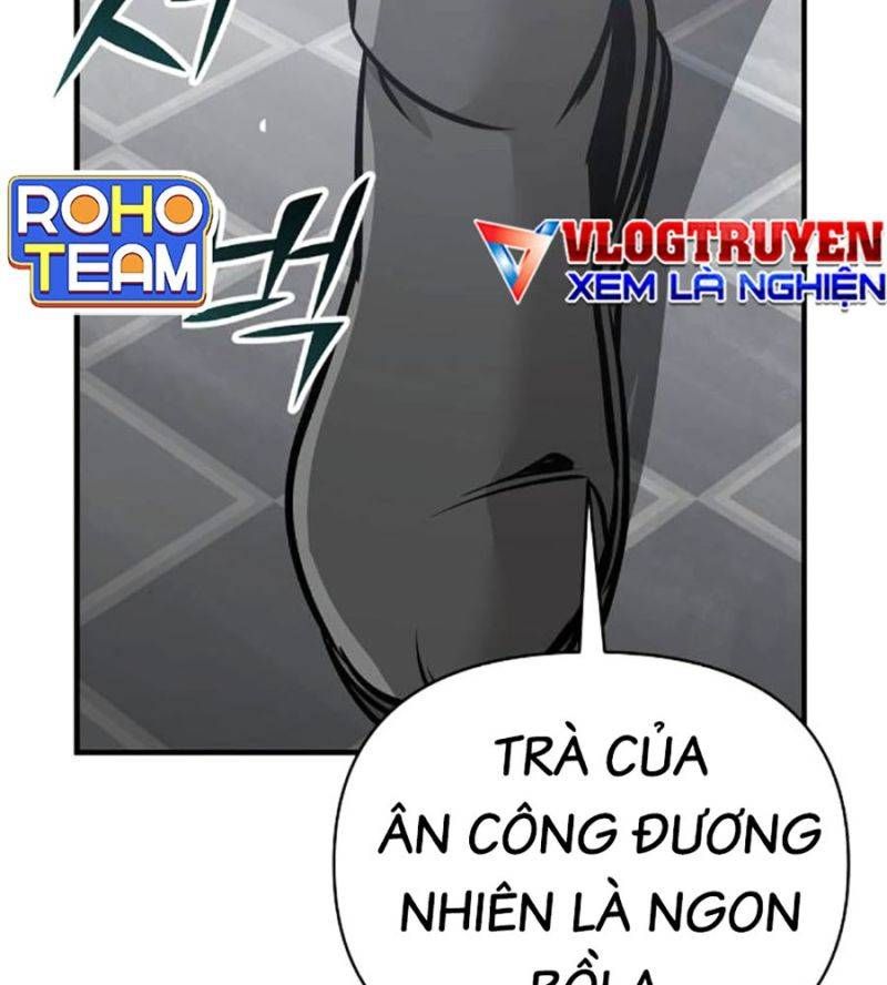 đọc truyện Tiểu Tử Đáng Ngờ Lại Là Cao Thủ Chương 46 ảnh 116 tại Thiên Thai Truyện