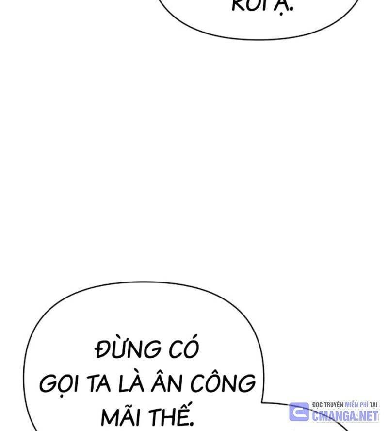 đọc truyện Tiểu Tử Đáng Ngờ Lại Là Cao Thủ Chương 46 ảnh 117 tại Thiên Thai Truyện