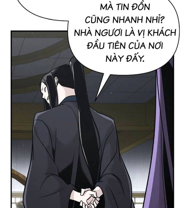 đọc truyện Tiểu Tử Đáng Ngờ Lại Là Cao Thủ Chương 46 ảnh 118 tại Thiên Thai Truyện