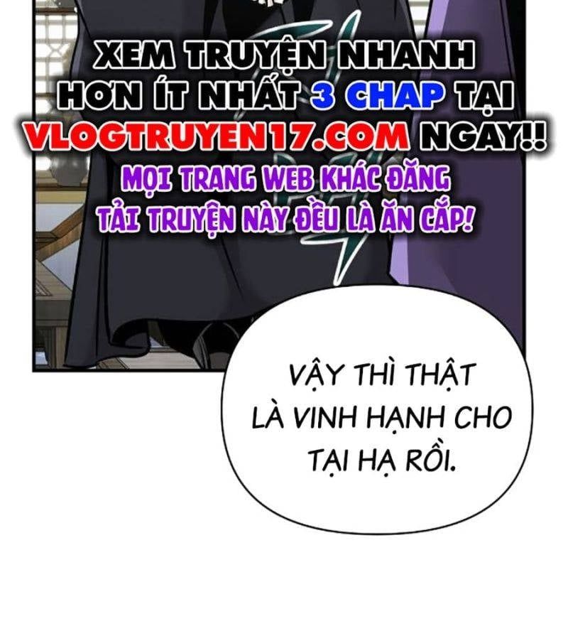 đọc truyện Tiểu Tử Đáng Ngờ Lại Là Cao Thủ Chương 46 ảnh 119 tại Thiên Thai Truyện