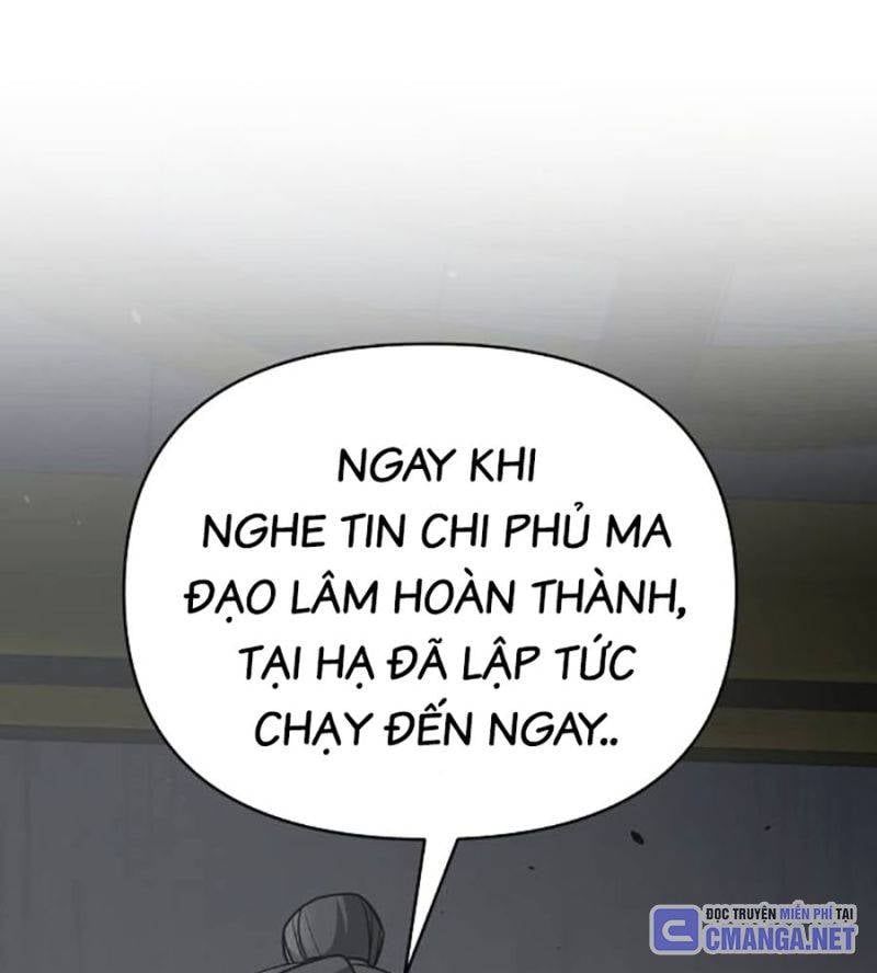 đọc truyện Tiểu Tử Đáng Ngờ Lại Là Cao Thủ Chương 46 ảnh 120 tại Thiên Thai Truyện