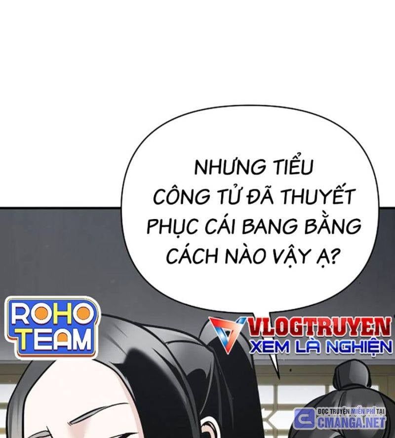 đọc truyện Tiểu Tử Đáng Ngờ Lại Là Cao Thủ Chương 46 ảnh 123 tại Thiên Thai Truyện