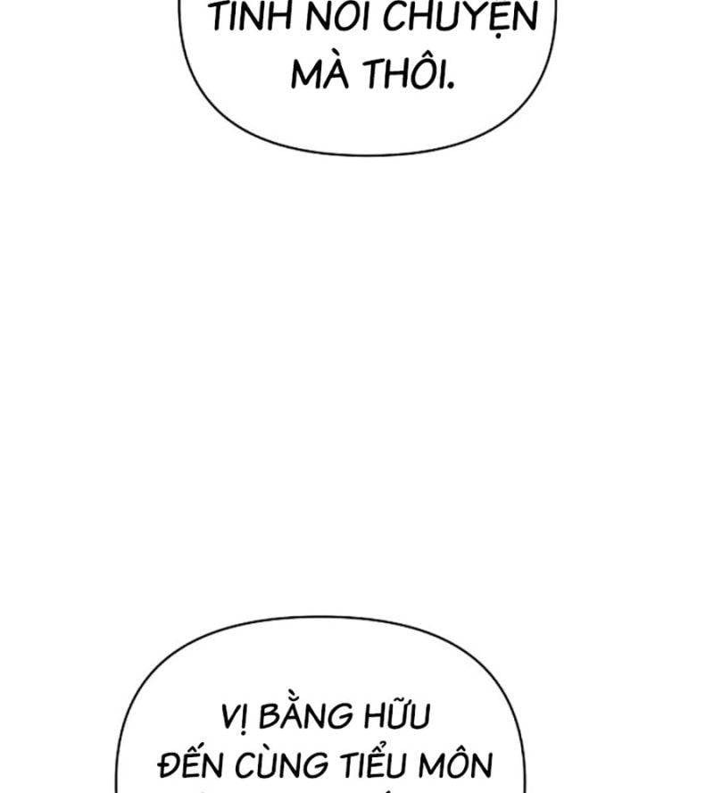 đọc truyện Tiểu Tử Đáng Ngờ Lại Là Cao Thủ Chương 46 ảnh 125 tại Thiên Thai Truyện