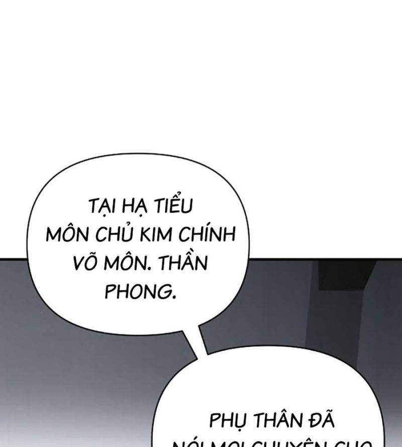 đọc truyện Tiểu Tử Đáng Ngờ Lại Là Cao Thủ Chương 46 ảnh 128 tại Thiên Thai Truyện